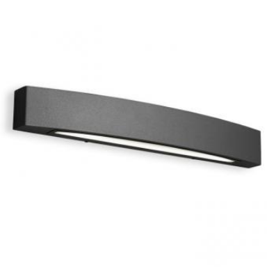 5979-1.png LED Wall light Wash52