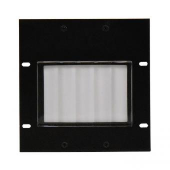 4852-8.png Accessories for K3-Writer outdoor wall light