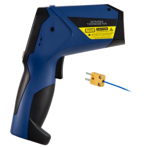 PCE Instruments Pyrometer PCE-895
