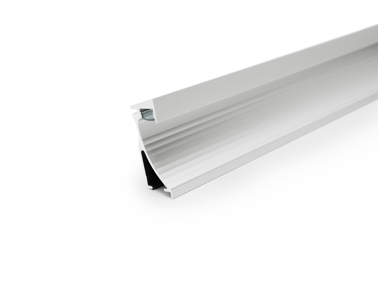 Wandeinbauprofil Wandeinbauprofil