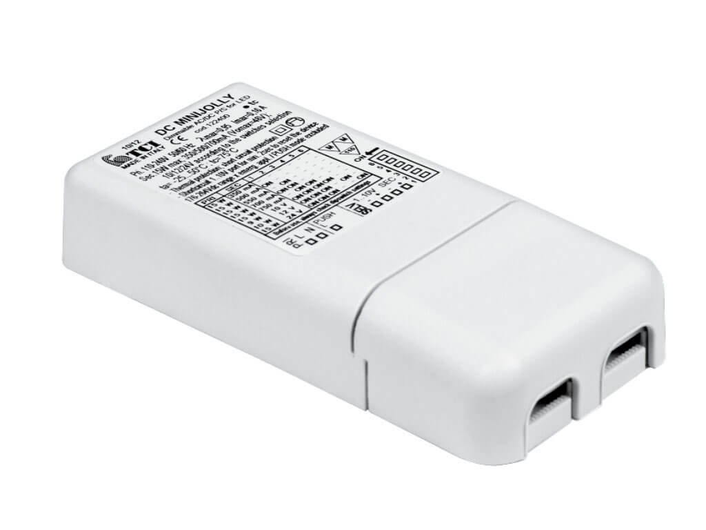 PSU für Strada 75 LV PSU LV