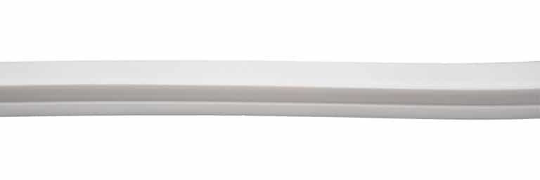 LED-Line Neon Top 40W Zoom