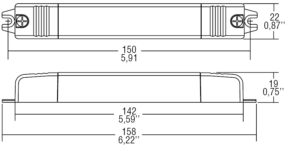 SLIM_HPFU_2D.png TCI SLIMU | "HPFU"
