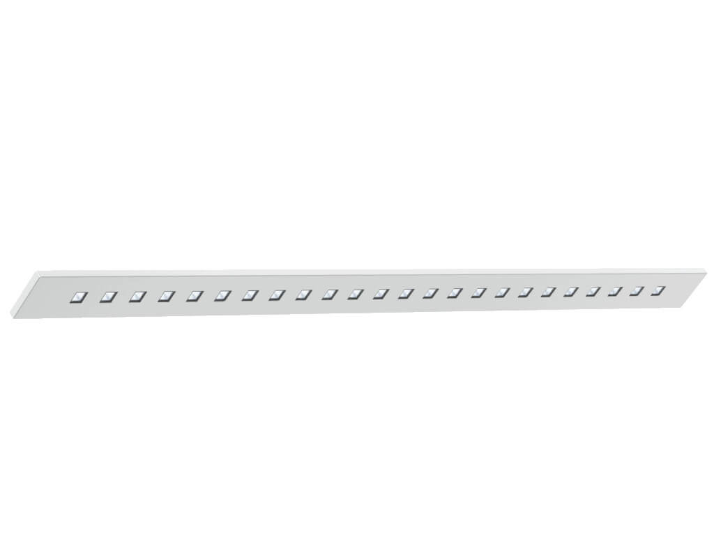 Picture - Aviora FL 1720x100 Aviora FL 1720x100
