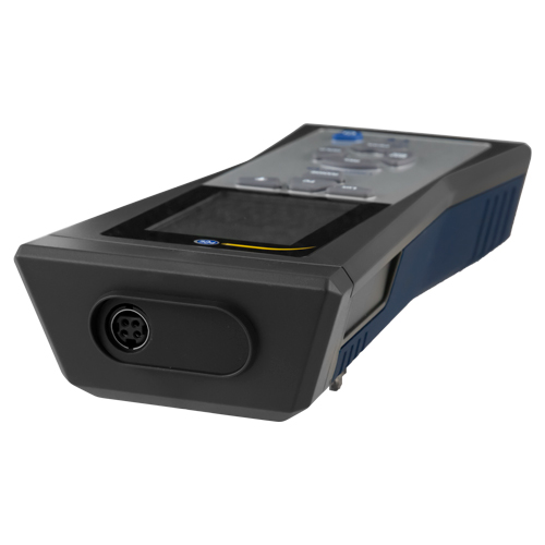 Luxmeter PCE-172 Luxmeter PCE-172