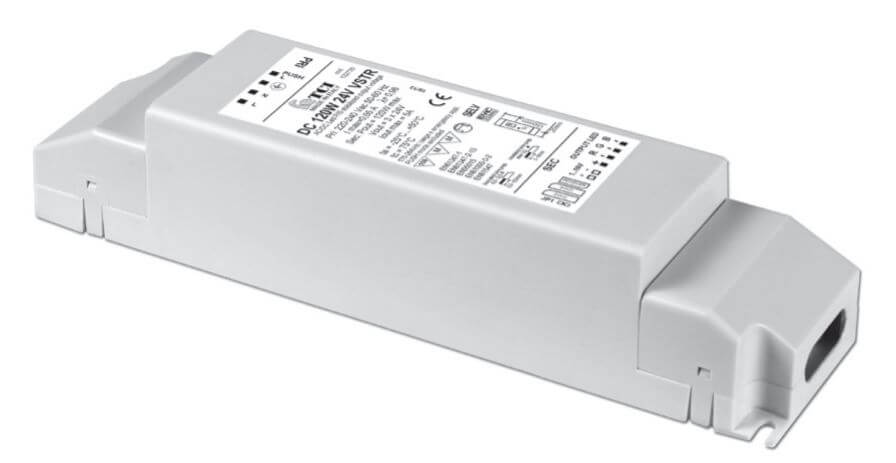 VSTR Casambi VSTR Casambi