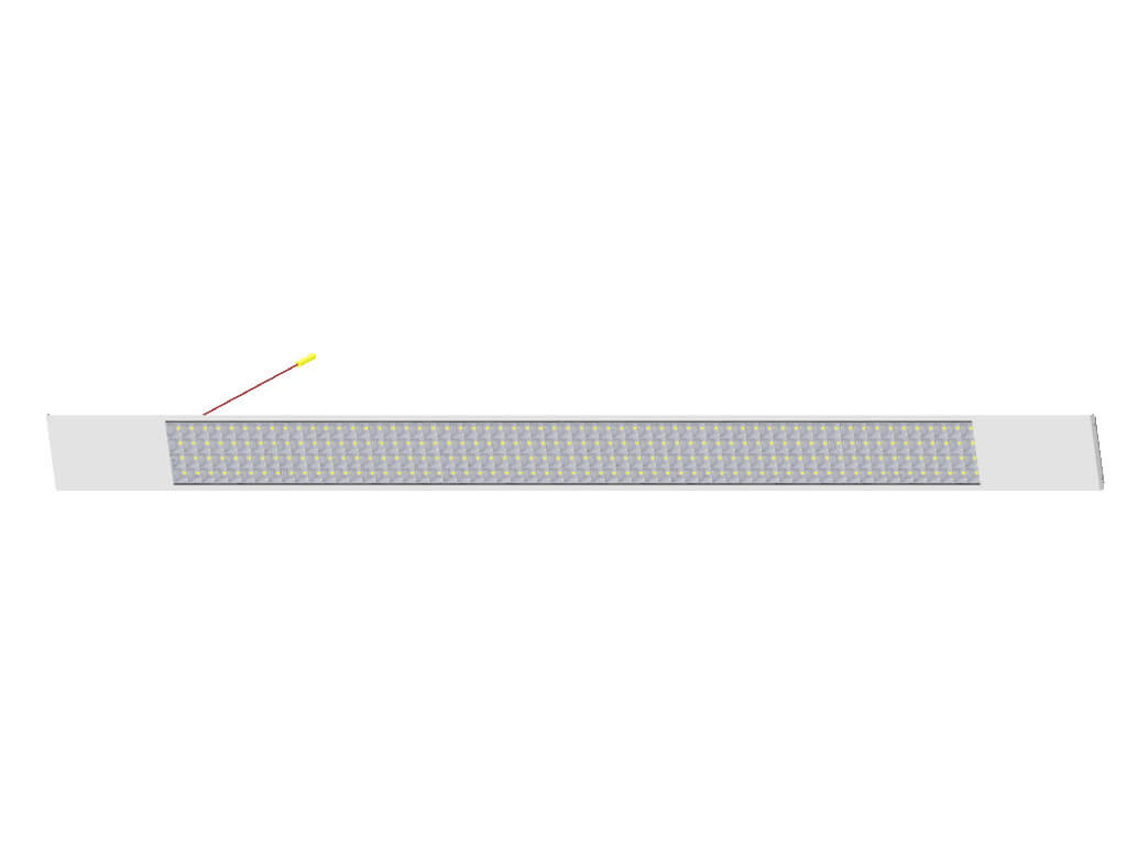 IL1393 - Linessa 3L Linessa 3L