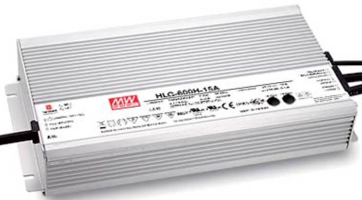 427_2.png Meanwell HLG600H