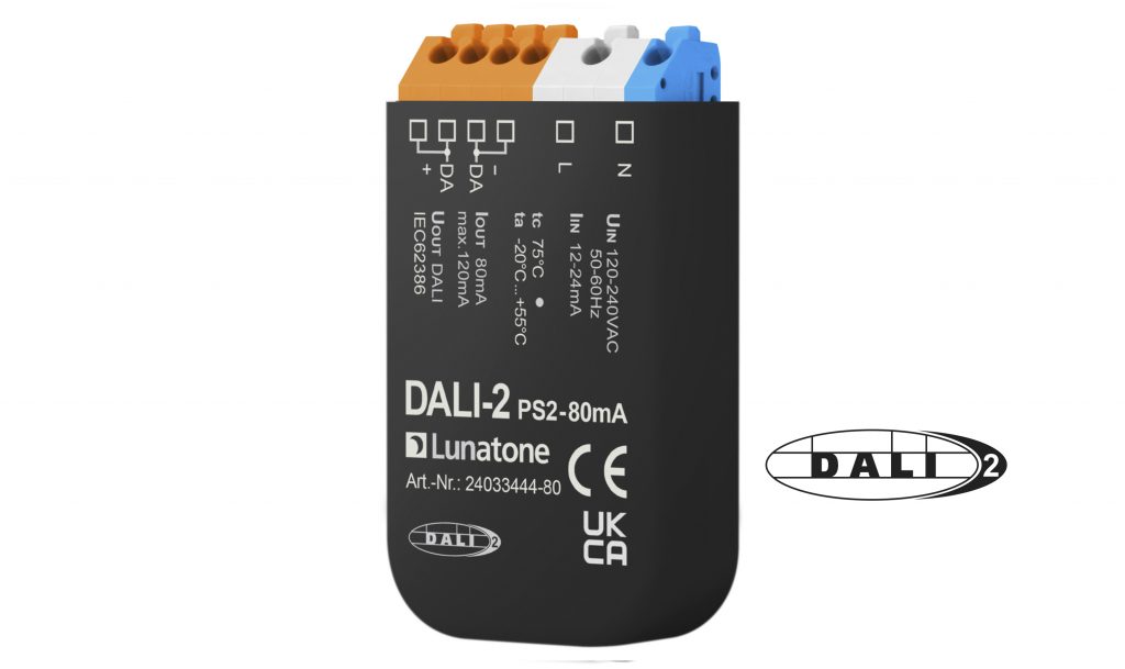 Socket Installation (24033444-80)