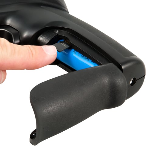 PCE Instruments Wärmebildkamera PCE-TC 28