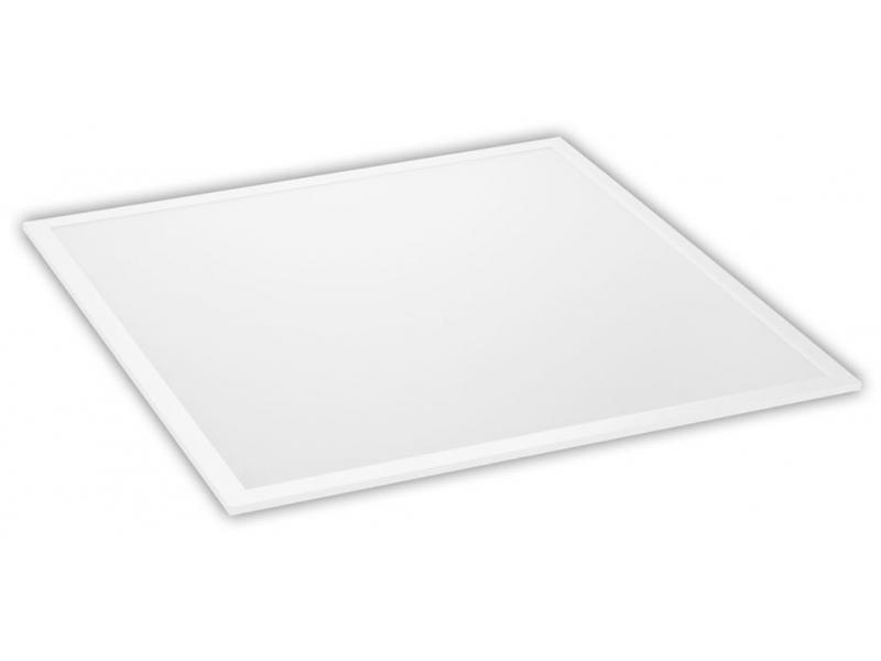 597mm x 597mm