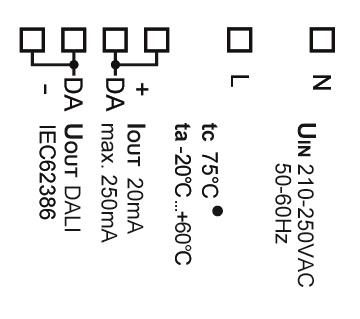 wdali2_bt5_long_range_transceiver_ger_d0083_img_8 wDALI-2 BT5 Long Range Transmitter - Receiver Wireless DALI Module