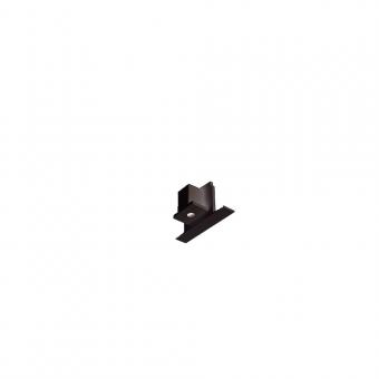 Zubehör zu ALS TRACK IN Stromschienensystem Accessories for ALS TRACK IN busbar system