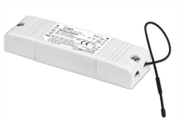 122553 Mini ZB3 Interface Mini ZB3 Interface 122553