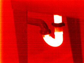 Seek Thermal for Apple iPhone and iOS devices Seek Thermal for Apple iPhone and iOS devices