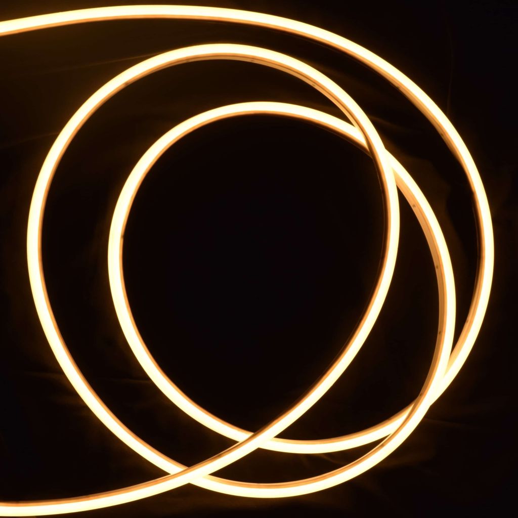 LED-Line Mini Produktbild