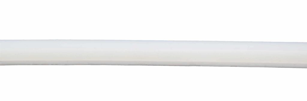 4626-3 LED-Band Zoom