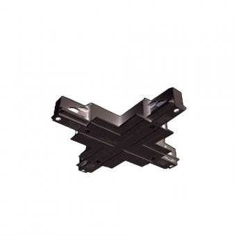 Accessories for ALS TRACK IN busbar system