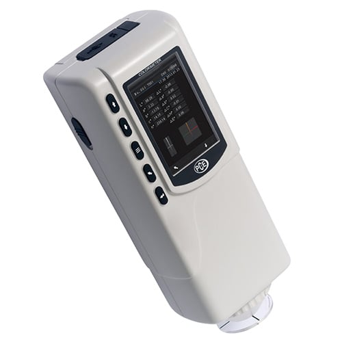 2211955_878157 PCE Instruments Colorimeter PCE-CSM 1