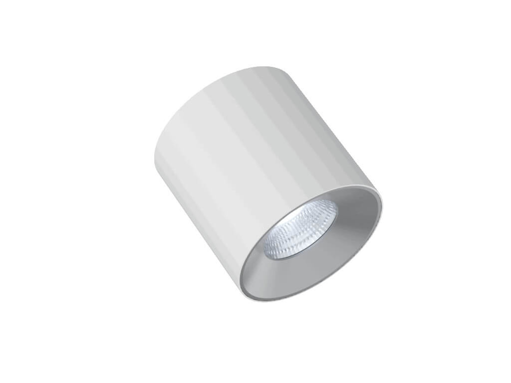 Vector 145 Vector 145