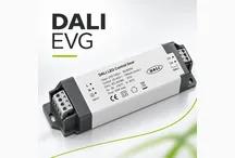 DALI EVG DALI EVG