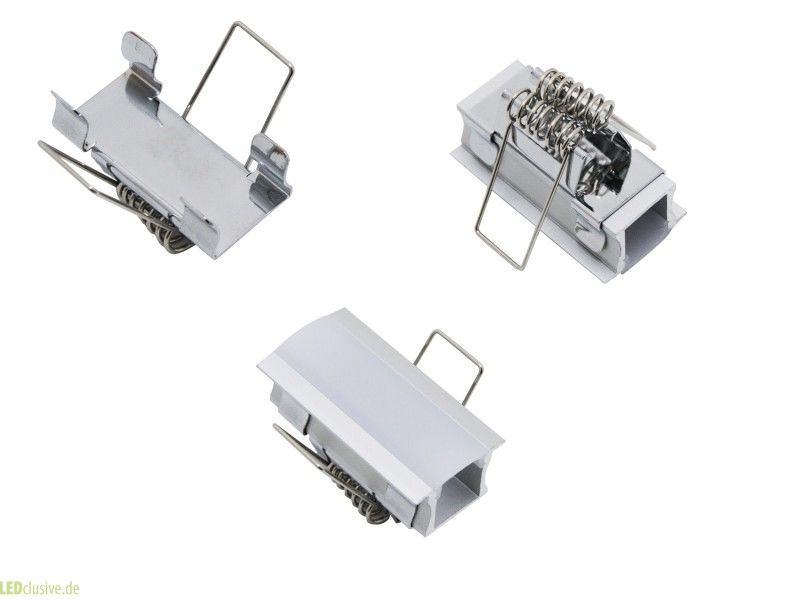 780-ALU-94515209-1