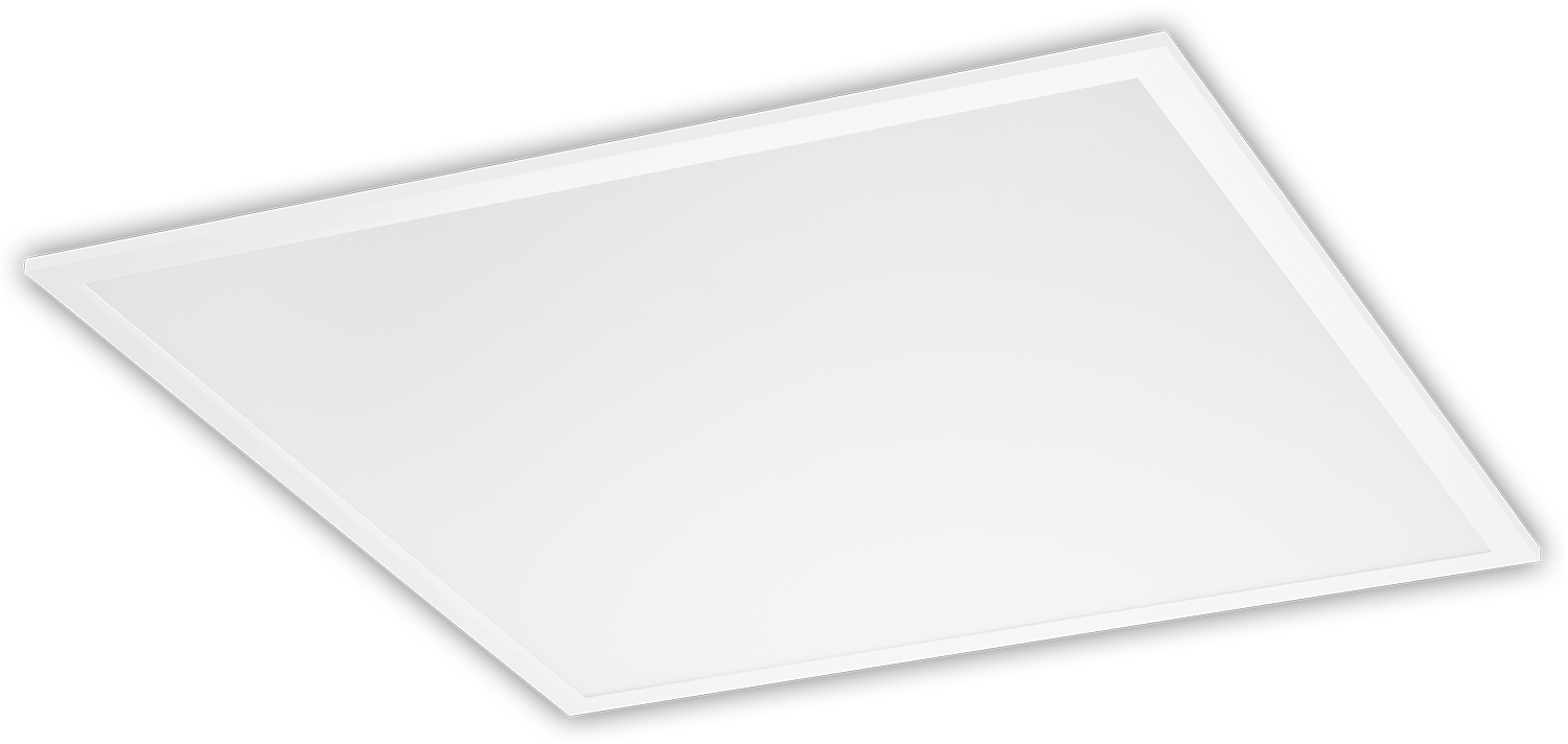 BL Xtreme LED Panel 3600LM/60D/840 IP54 GALILEO Pure LED-Panel