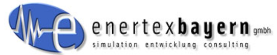 Enertex Bayern GmbH Enertex Bayern GmbH