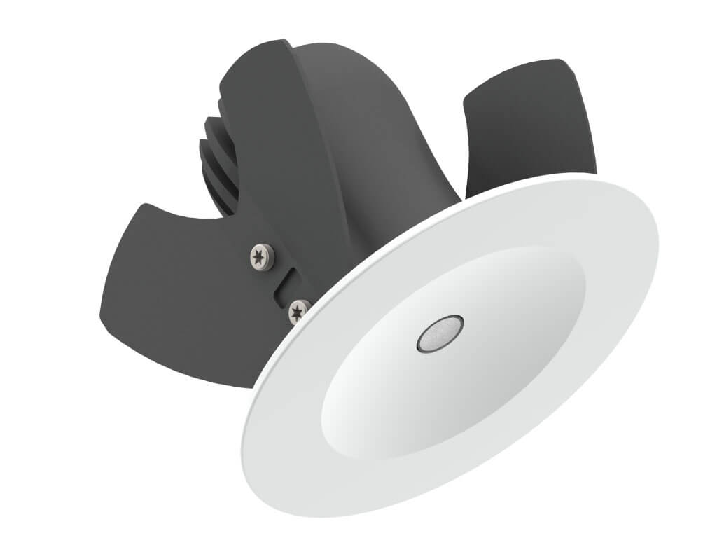 Pointer 68 fix Pointer 68 fix