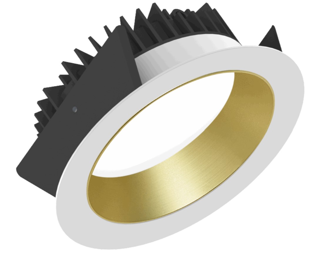 Strada 185 LV Strada 185 LV