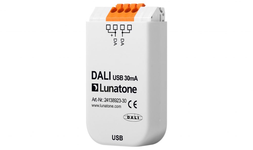 24138923-30-DALI-USB-30mA-1024x606 DALI USB module DALI or DALI-2