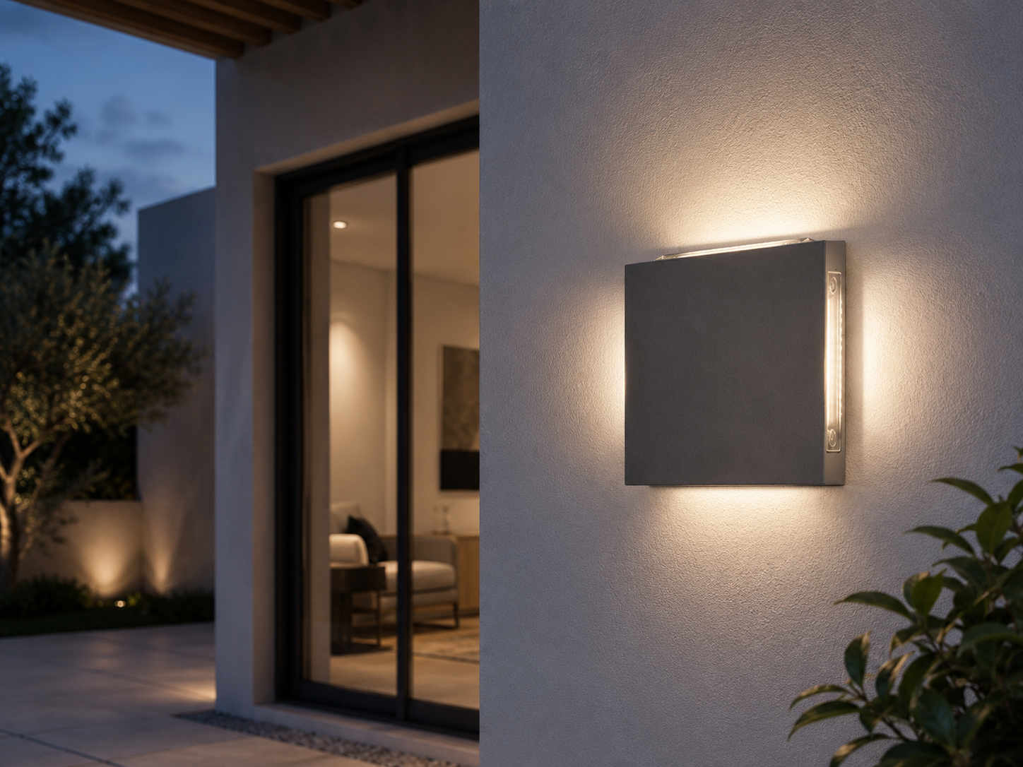 STAMP-Markierungsleuchte-3W-6W-1-2-Lichtaustritte-Lifestyle-1.jpg STAMP LED Marker light 3/6 W, 1/2 light emissions