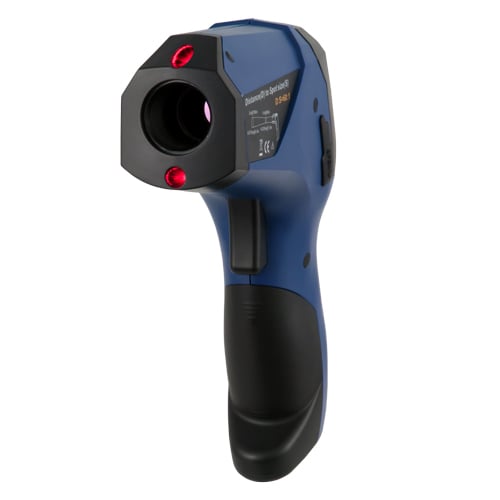 PCE Instruments Pyrometer PCE-895