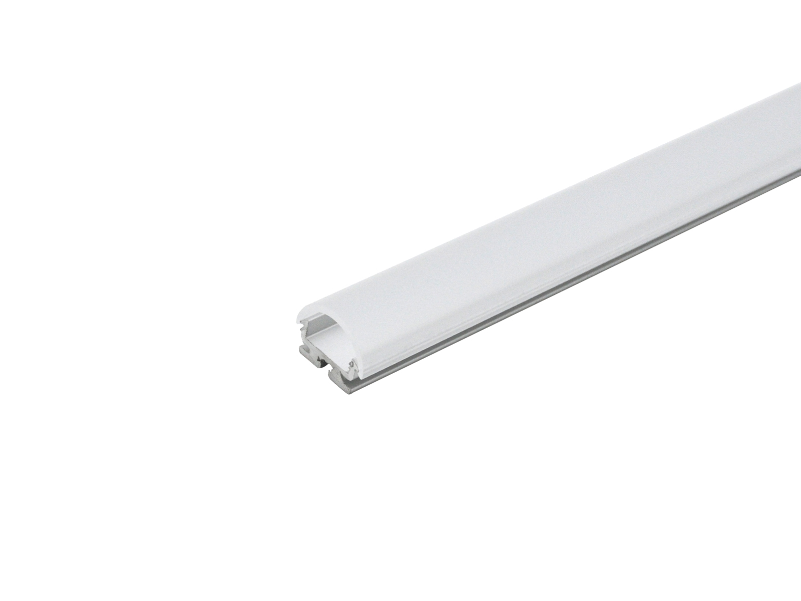 LED Aluprofil edge-line2