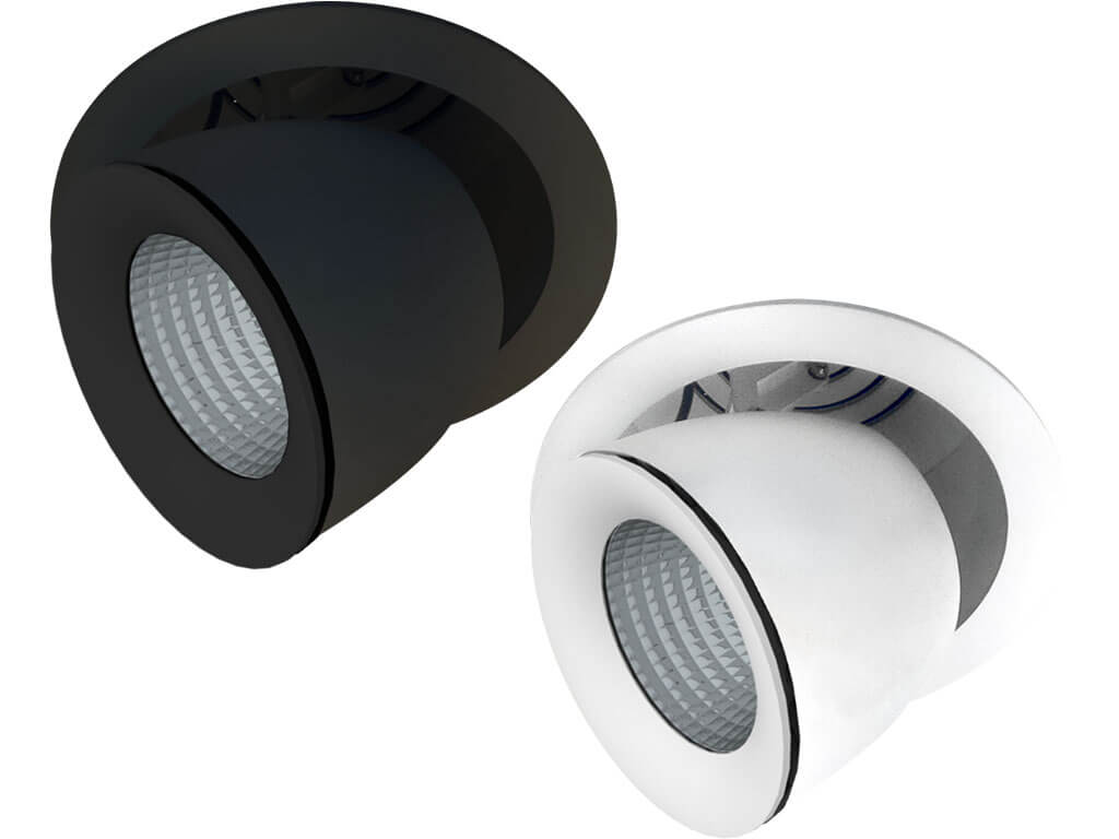 Linea DS-A 195 Linea DS-A 195