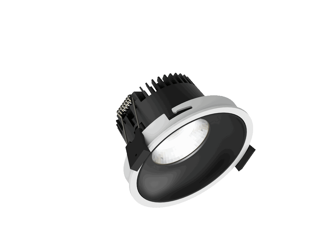 Illuxtron Fido 98 LV-TW