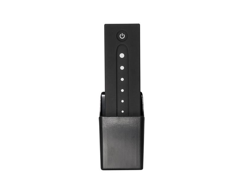 TRELIGHT LED dimmer radio remote control 1 zone TRELIGHT LED dimmer radio remote control 1 zone