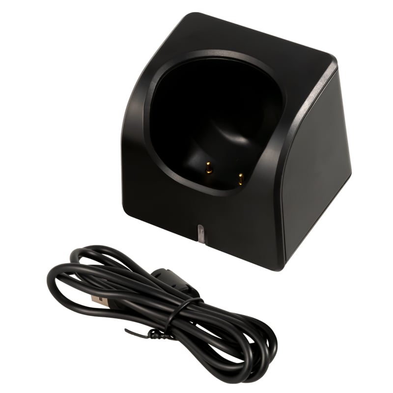 PCE Instruments Pyrometer PCE-IR 90