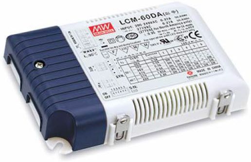 1742-LCM-60-2.jpg LCM-60DA