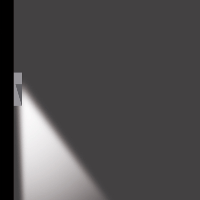 STAMP schwenkbare Optik STAMP schwenkbare Optik