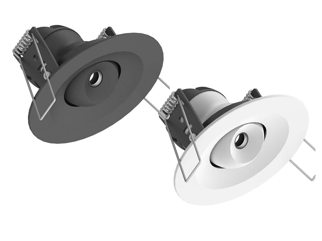 Pointer 68 adj Drahtfeder