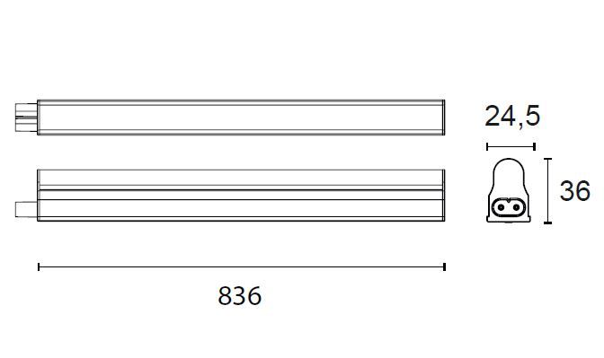 LEST Abemessungen 1 LEST Abemessungen 1