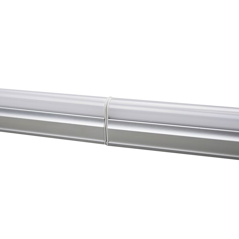 LED-Lichtleiste LEST