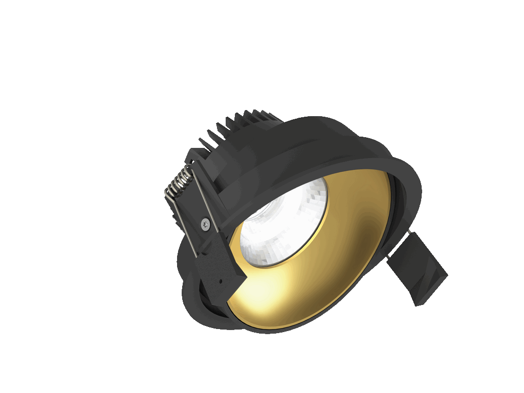 Illuxtron Fido 108 HV-FD Illuxtron Fido 108 HV-FD