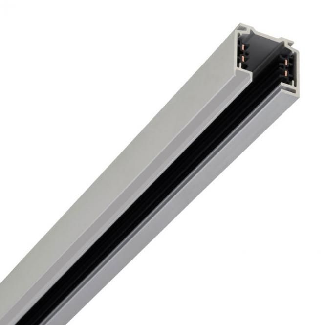 Ausführung grau Ausführung grau