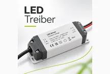 LED Treiber