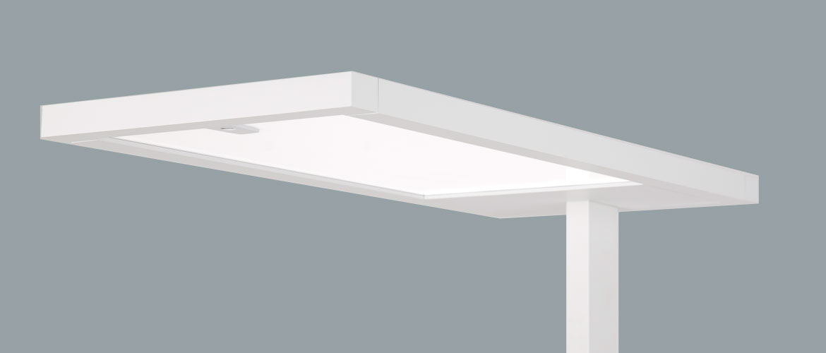 K-VIRTUS II Produktbild