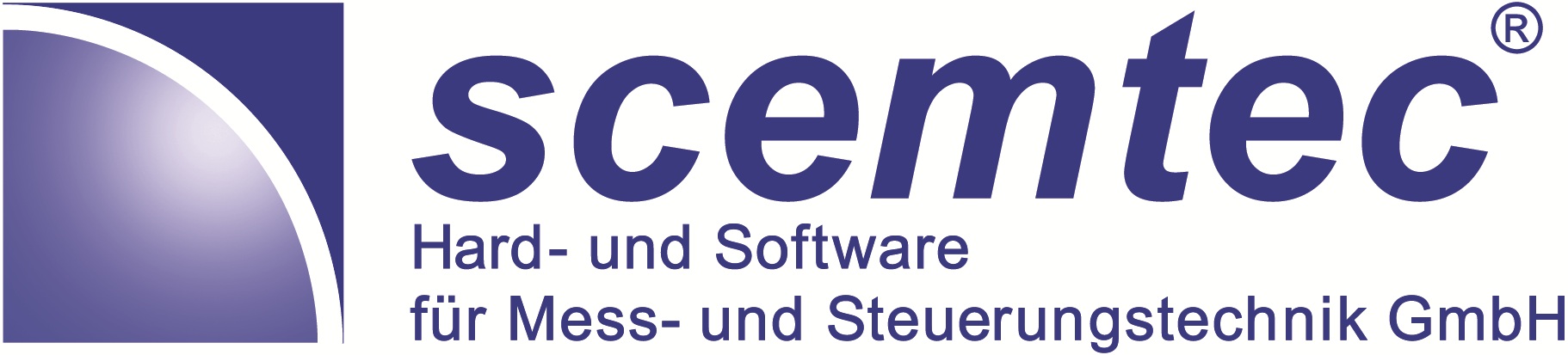 Scemtec GmbH