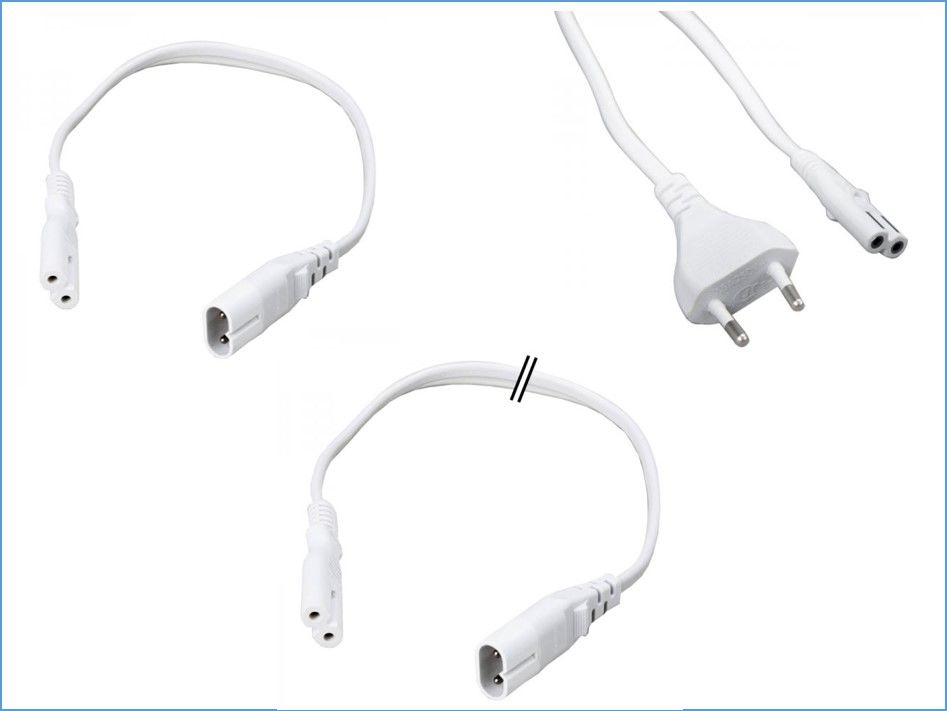 LEST Accessories LEST Accessories