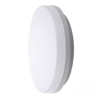 LED Wand- und Deckenanbauleuchten BLR LED Wand- und Deckenanbauleuchten BLR